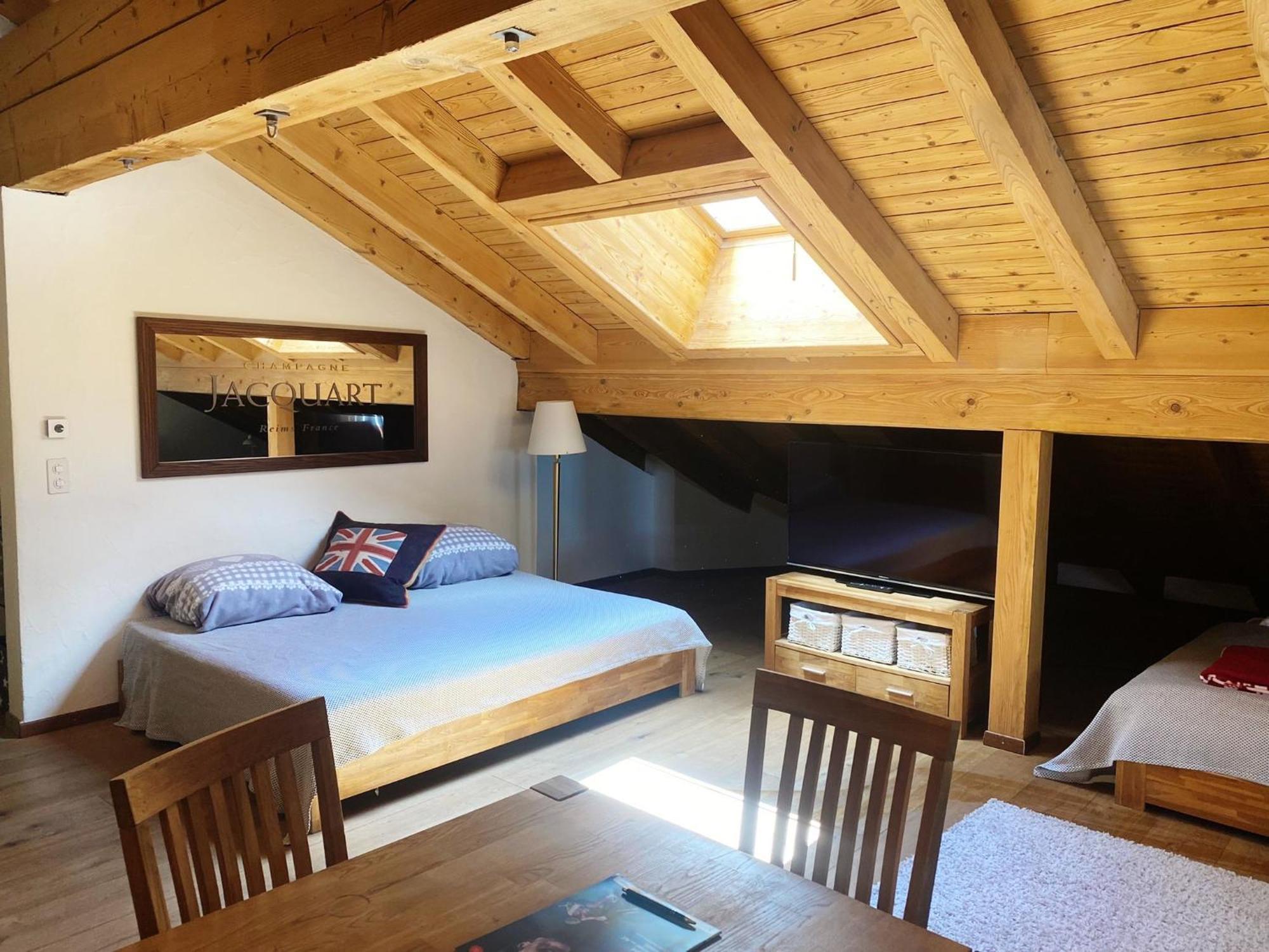 Albana Hotel Silvaplana Kültér fotó
